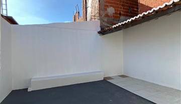 WhatsApp Image 2025-11-10 at 15.36.12 3.jpeg